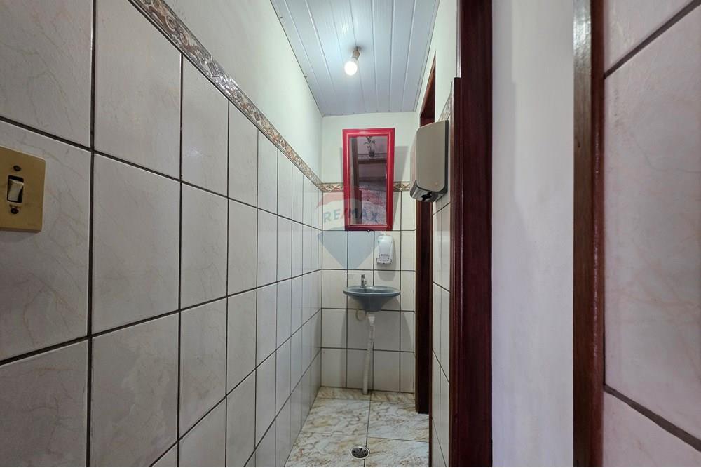 Casa - Venda - Mogi Mirim , São Paulo - 20250923_104520(1).jpg - 690521164-16