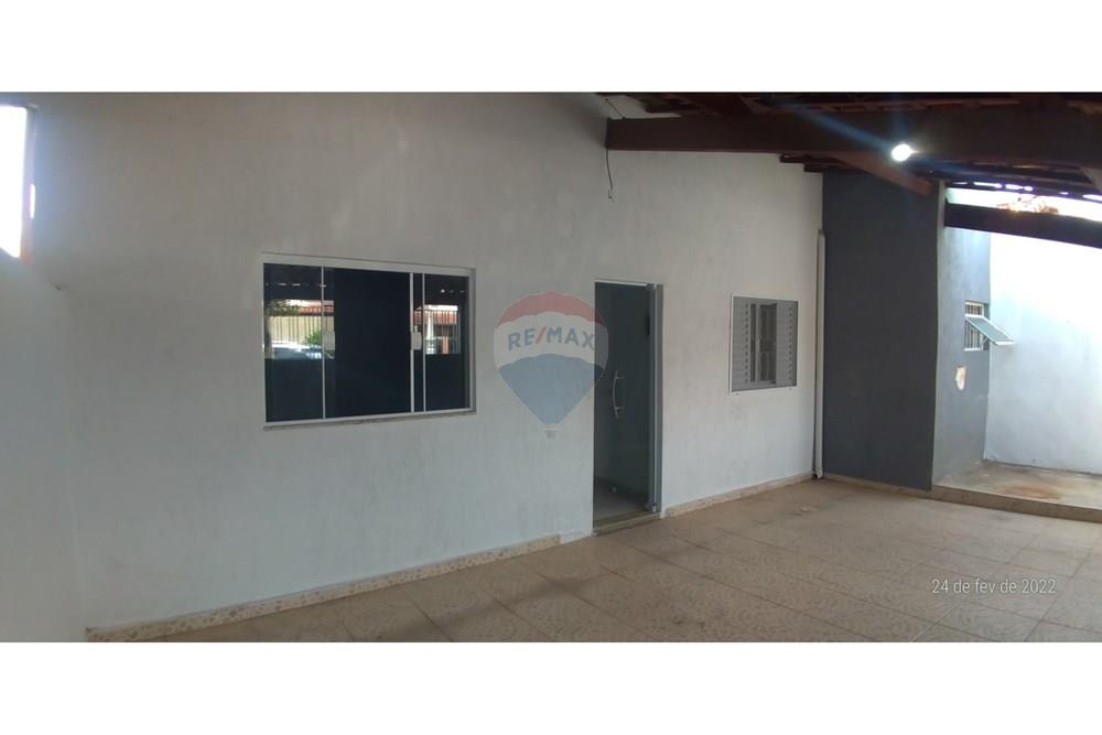 Casa - Alugar - Mogi Guaçu , São Paulo - WhatsApp Image 2025-07-24 at 14.08.16.jpeg - 690281038-174