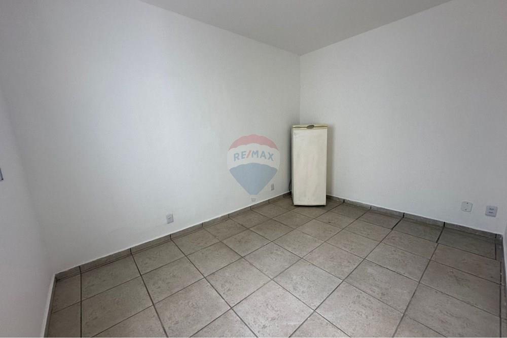 Casa - Alugar - Bragança Paulista , São Paulo - WhatsApp Image 2026-01-28 at 15.40.32.jpeg - 690041139-61