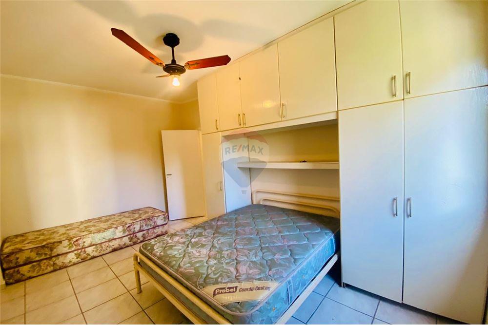 Apartamento - Venda - Guarujá , São Paulo - 7 - 690501052-451