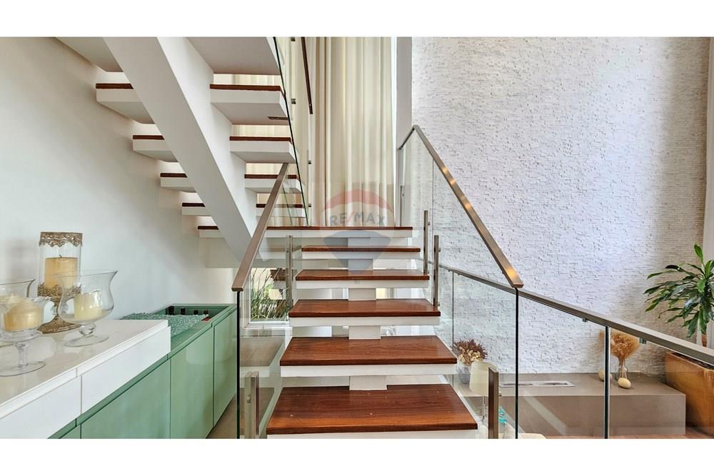 Casa de Condomínio - Venda - Santana de Parnaíba , São Paulo - 20260224_132302.jpg - 691021032-19