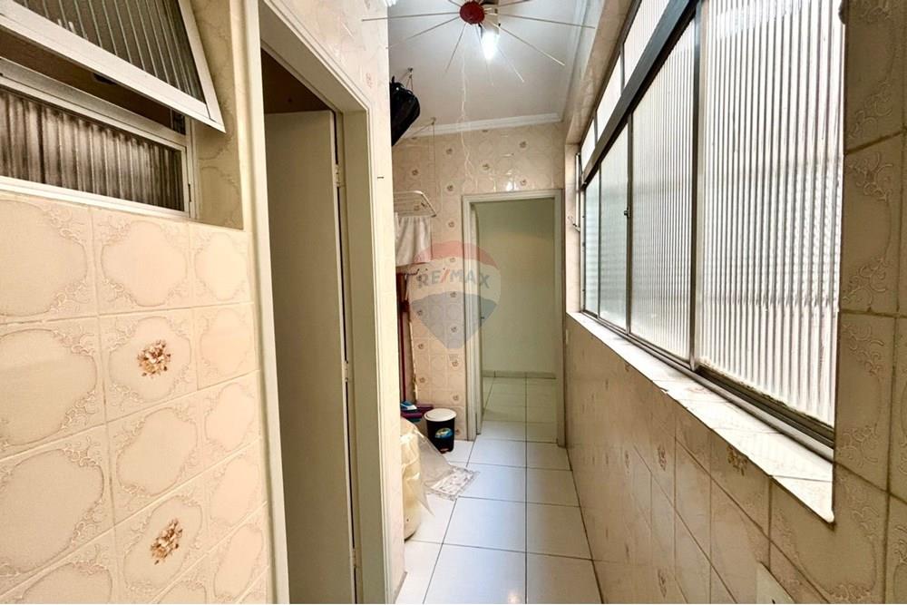 Apartamento - Venda - Guarujá , São Paulo - WhatsApp Image 2025-07-15 at 17.51.07 (1).jpeg - 690981027-23