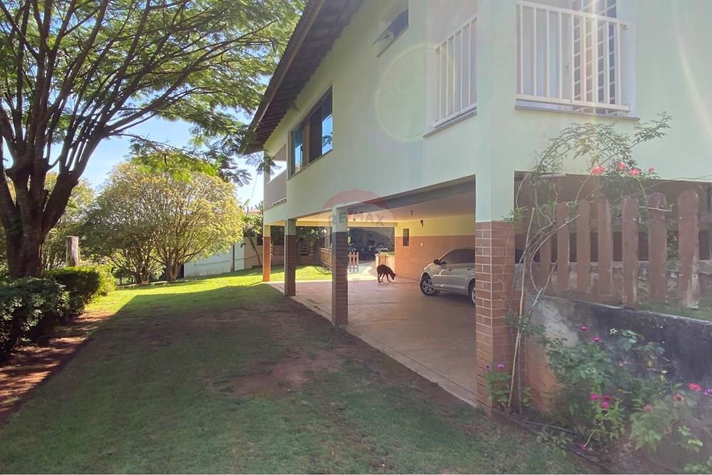 Chácara / Sítio / Fazenda - Venda - Jarinu , São Paulo - E.JPEG - 691121003-48