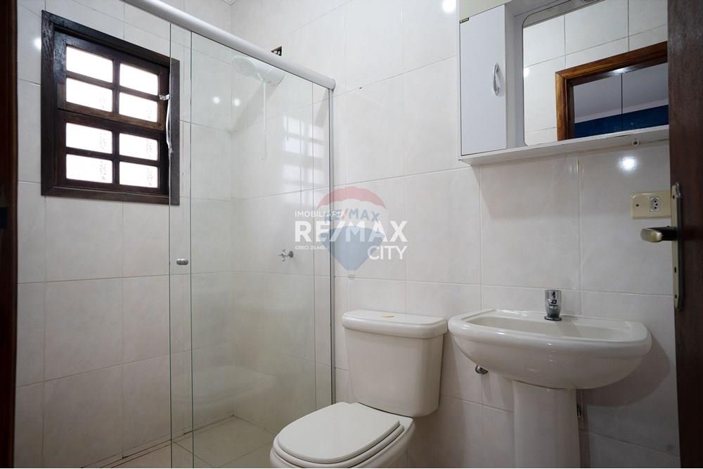 Casa de Condomínio - Venda - Itupeva , São Paulo - 8.jpg - 690791120-7371