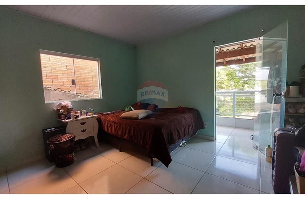 Casa - Venda - Monte Mor , São Paulo - WhatsApp Image 2025-12-19 at 08.29.21 (2).jpeg - 690531008-274