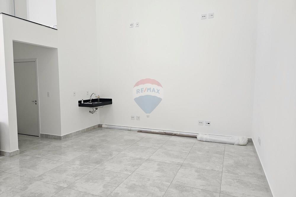 Cj. Comercial/ Sala - Alugar - Americana , São Paulo - 20260117_144634.jpg - 690231025-264