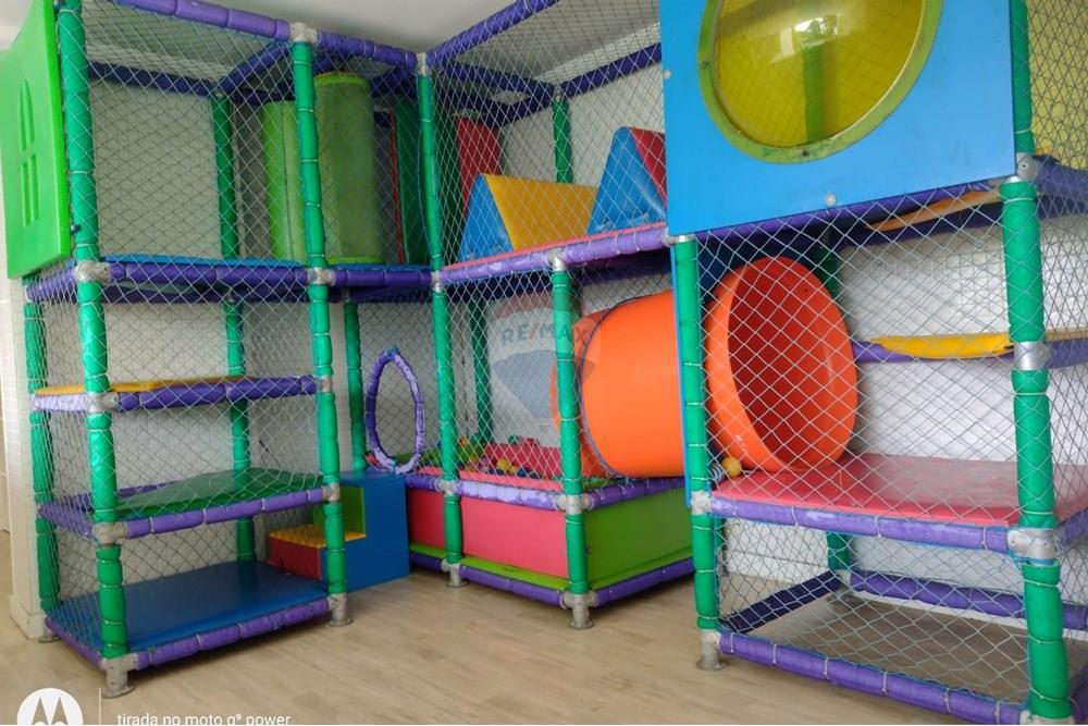 Apartamento - Venda - Guarujá , São Paulo - Imagem do WhatsApp de 2025-03-18 à(s) 10.19.07_7306f8d1.jpg - 690501053-455