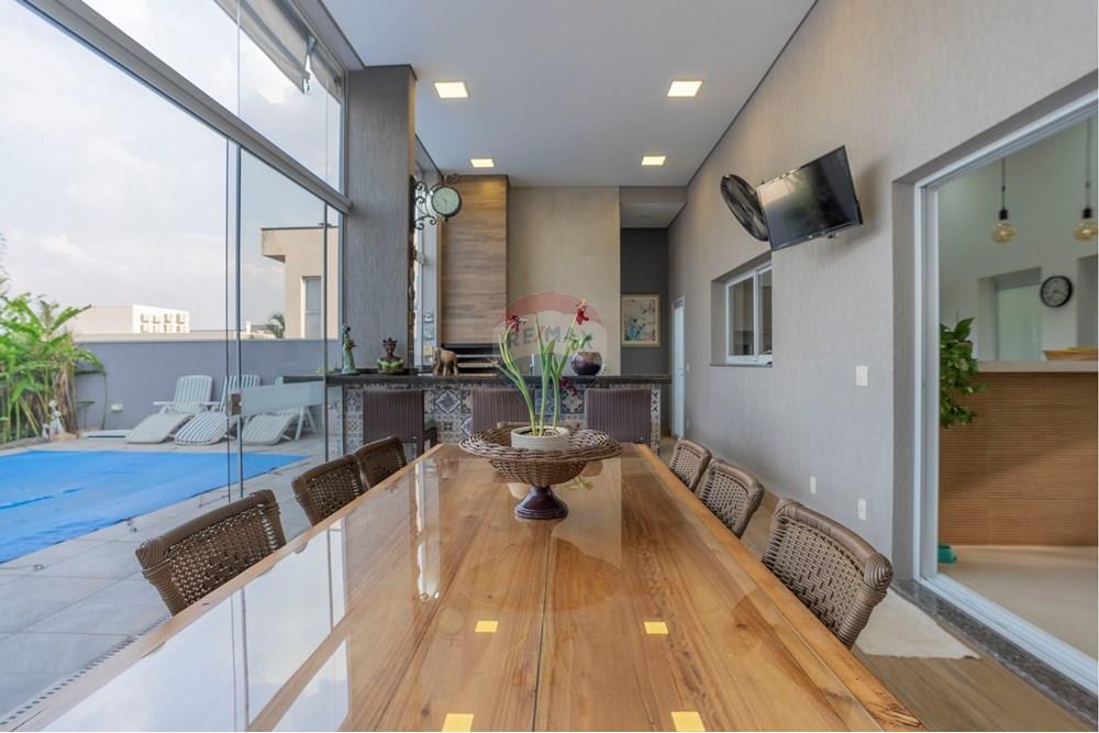 Casa de Condomínio - Venda - Campinas , São Paulo - foto imobiliaria-BRMAKER- BRUNO-44.jpg - 690211035-26