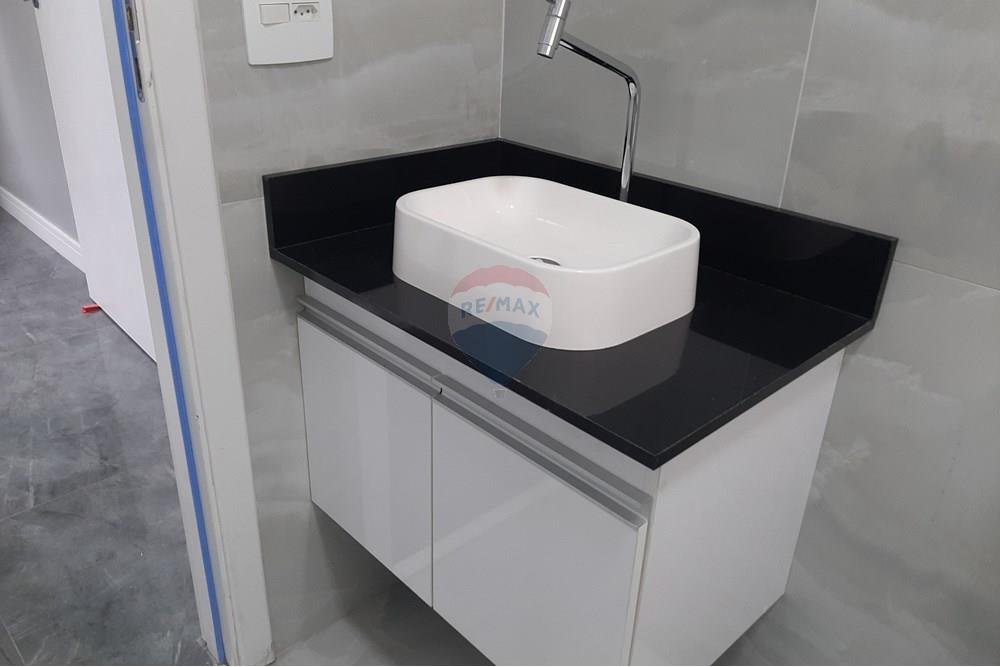 Apartamento - Venda - Paulínia , São Paulo - 20250410_104340.jpg - 690511001-1493