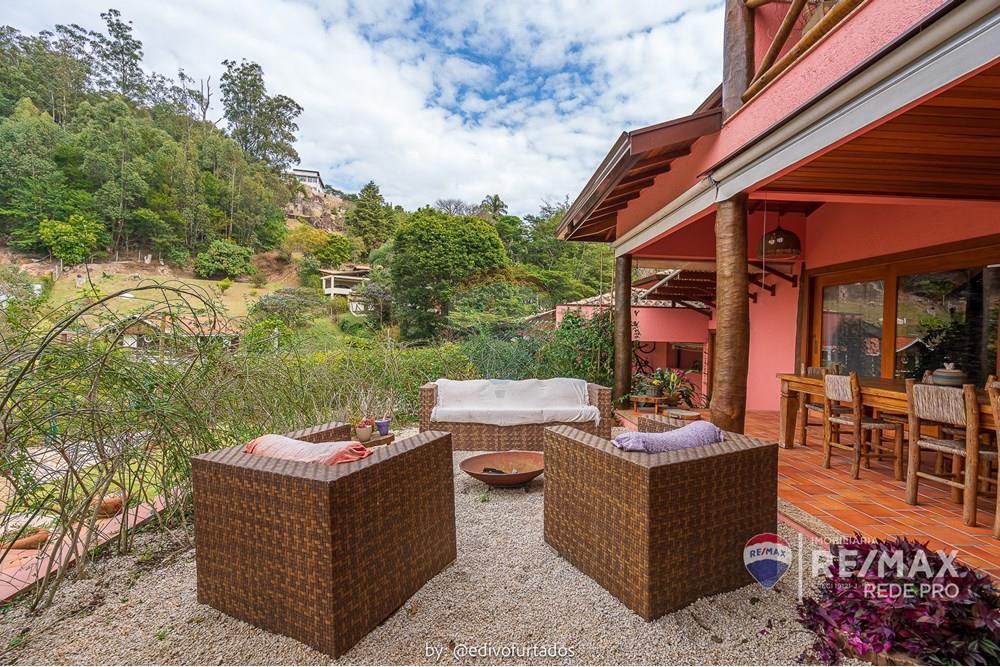 Casa de Condomínio - Venda - Vinhedo , São Paulo - EDI06671EDIVOFURTADO-RG98002306922 SSPCE - VALINHOS - REDE PRO II - 690851010-30 - LYS JORGE.jpg - 690851010-30