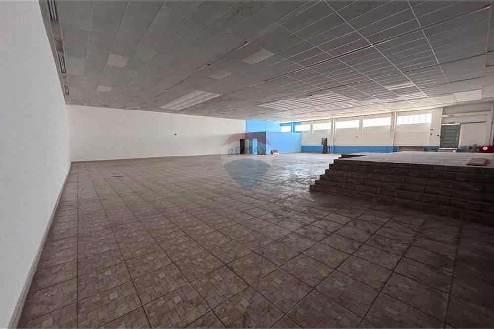 Galpão - Alugar - Bragança Paulista , São Paulo - photo_12_2025-07-31_16-13-15.jpg - 690041018-305