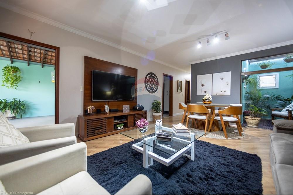 Casa - Venda - Itupeva , São Paulo - _OSR0239-HDR.jpg - 690801040-14