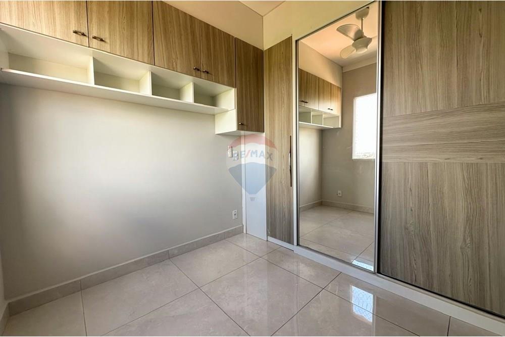 Apartamento - Alugar - Americana , São Paulo - apto bela vista.jfif12.jpeg - 690231086-68