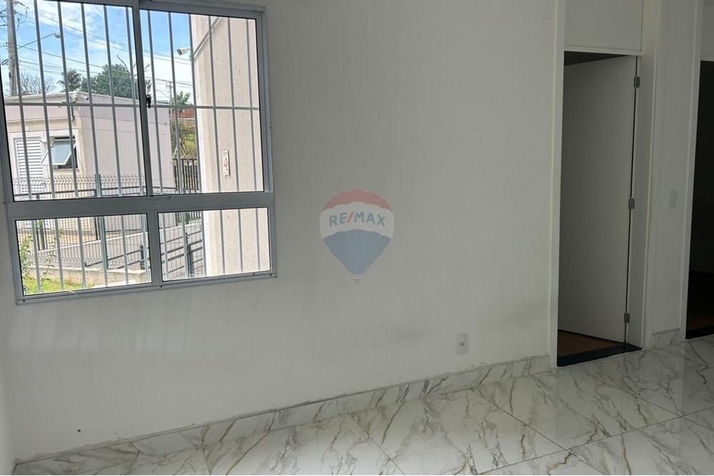 Apartamento - Venda - Campinas , São Paulo - 11.jpg - 690211035-42