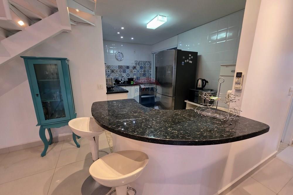 Apartamento - Venda - Guarujá , São Paulo - 20260402_164223.jpg - 690501045-434