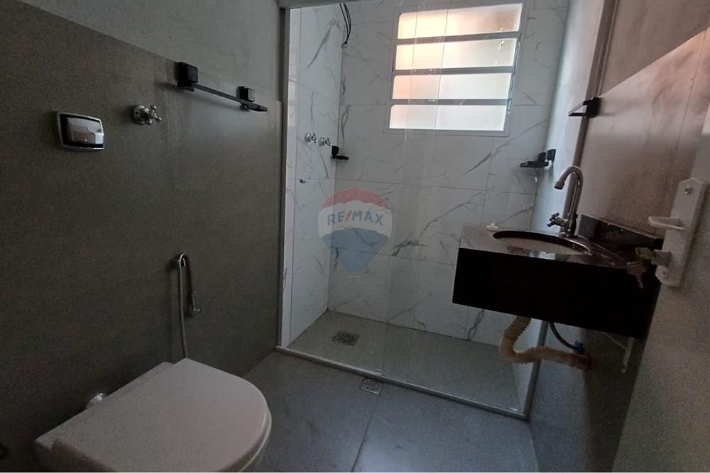 Casa - Alugar - Piracicaba , São Paulo - WhatsApp Image 2026-01-14 at 19.10.41 (5).jpeg - 690781131-98