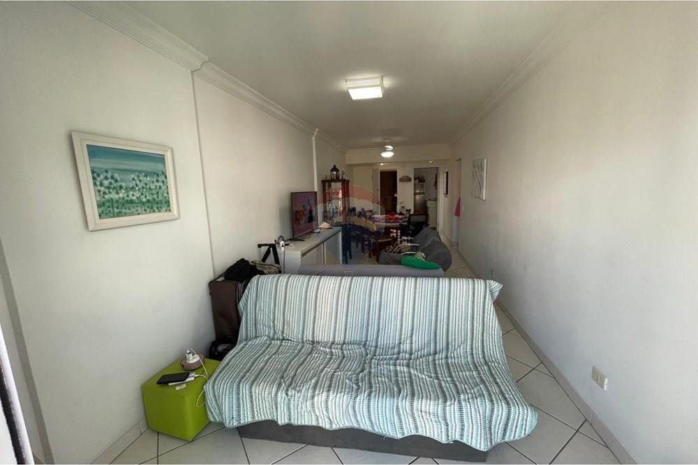 Apartamento - Venda - Guarujá , São Paulo - WhatsApp Image 2026-01-26 at 11.14.09 (5).jpeg - 690501004-1090