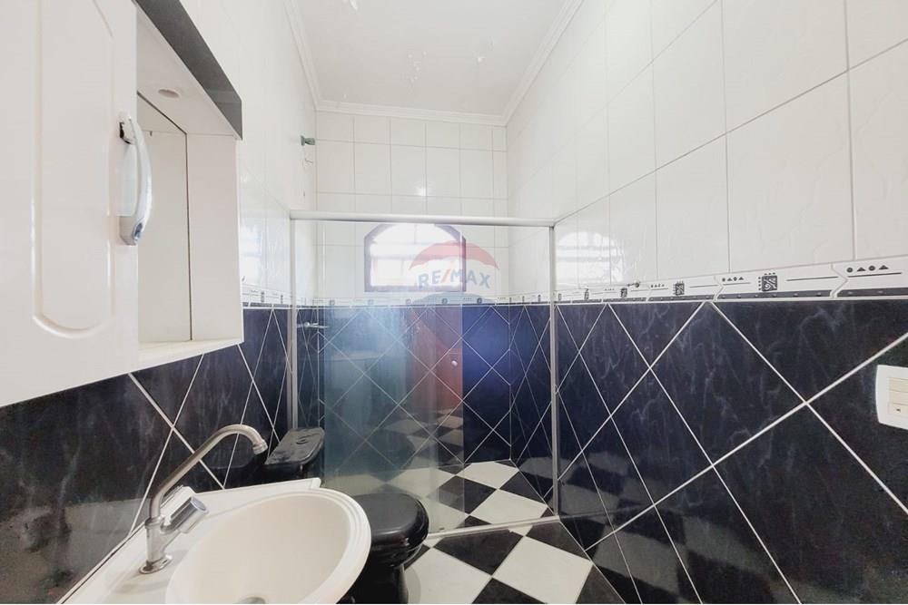 Casa - Venda - Itatiba , São Paulo - fb2f0170-fc72-4fd6-bcb6-919a1865b019.jpg - 690661013-266