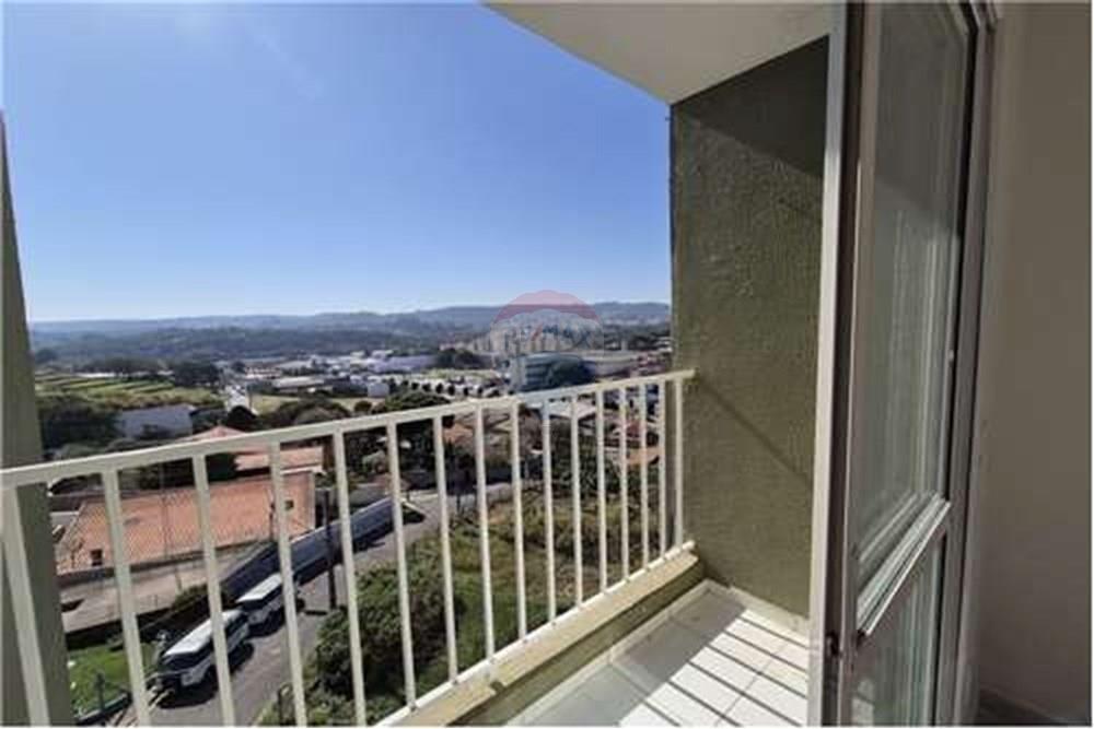 Apartamento - Alugar - Vinhedo , São Paulo - WhatsApp Image 2025-11-27 at 09.34.23.jpeg - 690541185-75