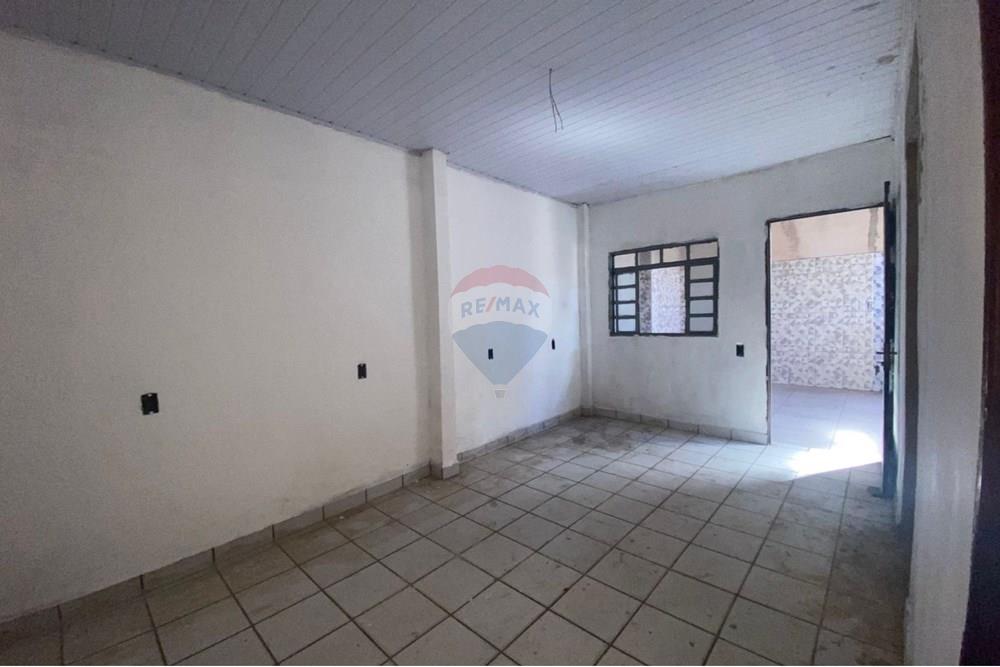 Casa - Venda - Americana , São Paulo - WhatsApp Image 2025-12-05 at 15.55.21.jpeg - 691071002-8