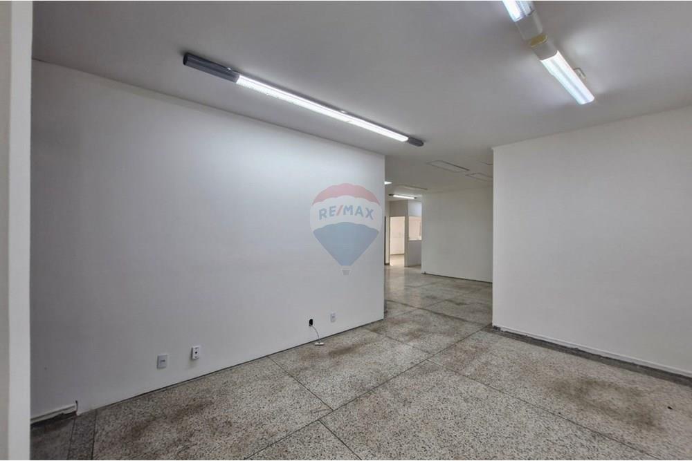 Ponto Comercial/ Loja - Alugar - Vinhedo , São Paulo - WhatsApp Image 2025-09-19 at 10.06.07.jpeg - 690541185-60