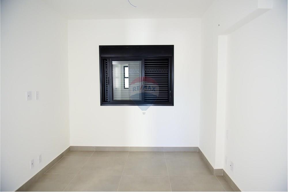 Apartamento - Venda - Americana , São Paulo - RTF_8281-2.jpg - 690231025-228