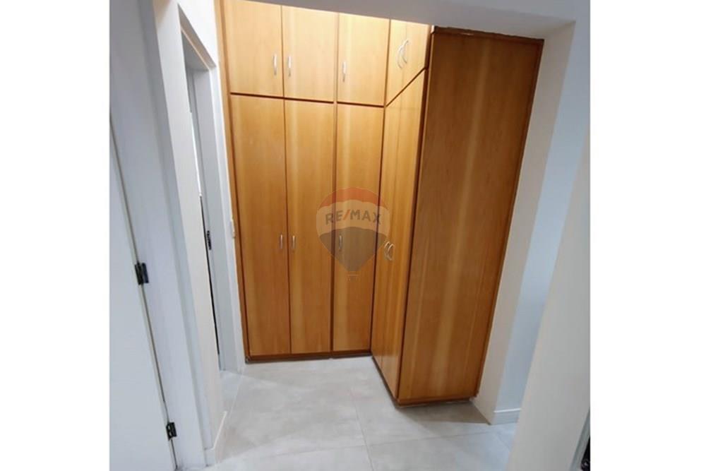 Casa de Condomínio - Venda - Itupeva , São Paulo - WhatsApp Image 2025-10-17 at 09.06.35.jpeg - 690801020-216