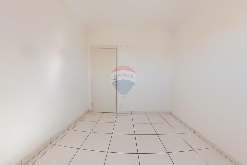 Apartamento - Venda - Araras , São Paulo - Tratada-4.jpg - 690691049-39