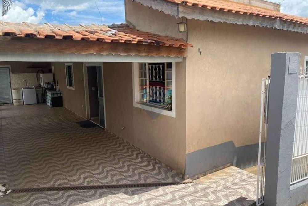 Casa - Alugar - Atibaia , São Paulo - 640061820_928003080180201_3592298389782058173_n.jpg - 690921148-63