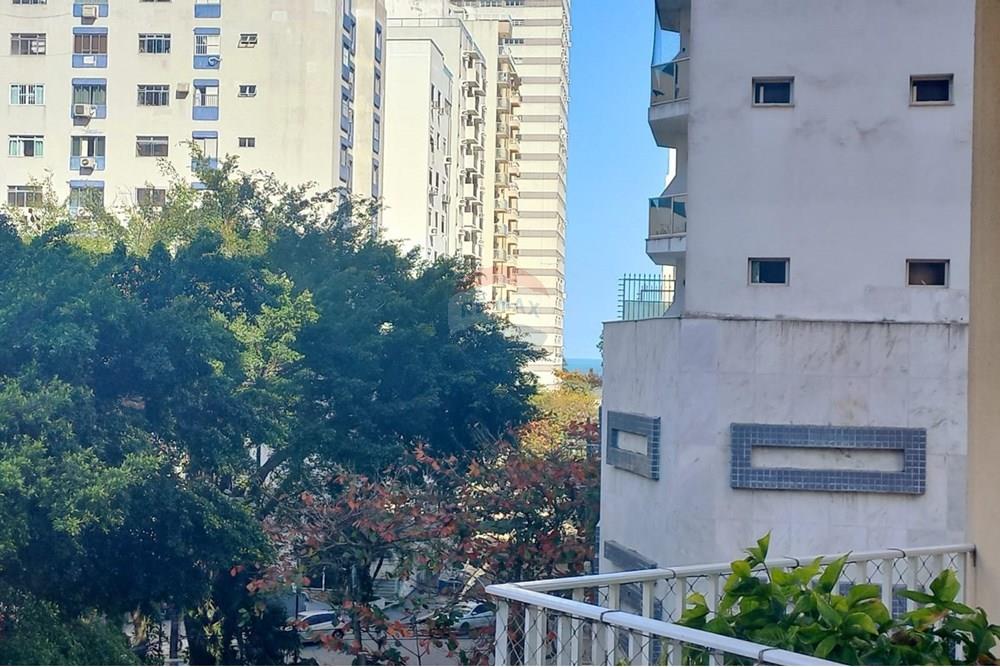 Apartamento - Venda - Guarujá , São Paulo - 5d481d9e-19ec-45d6-9c17-d5db81bf99aa.jpg - 690551038-426