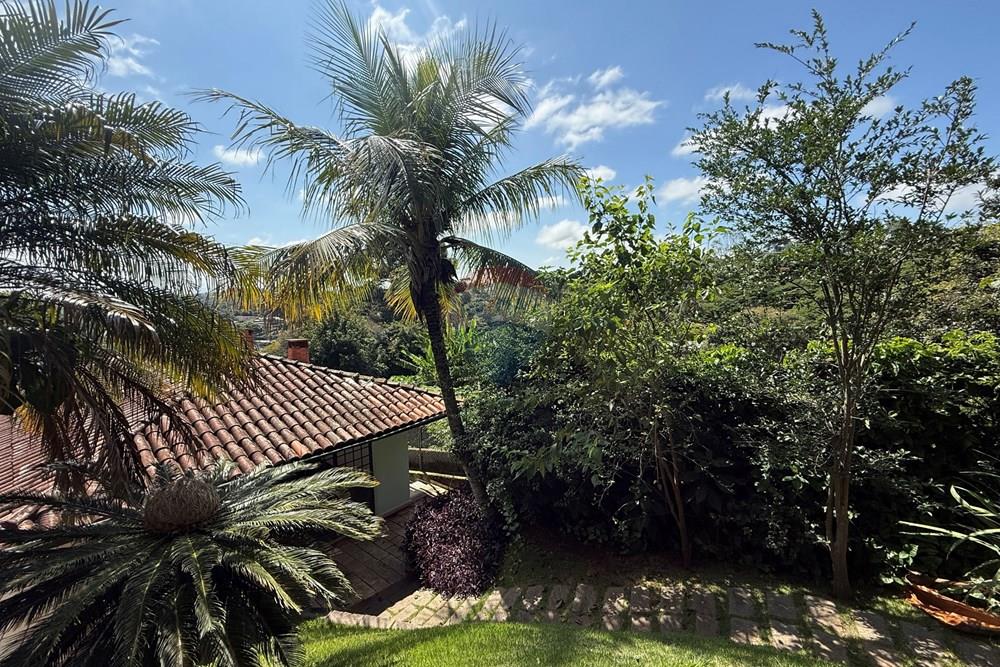 Casa - Venda - Bragança Paulista , São Paulo - IMG_7924.JPG - 690041147-8