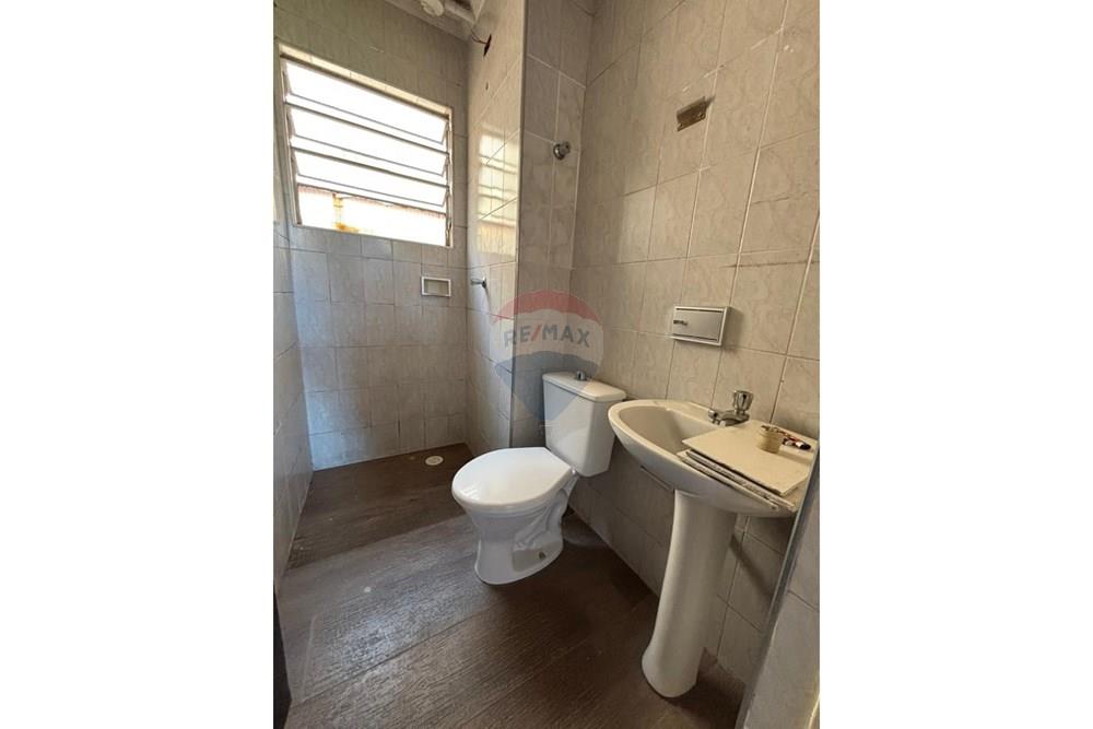 Apartamento - Venda - Bragança Paulista , São Paulo - WhatsApp Image 2026-03-28 at 10.38.35 (1).jpeg - 690141127-1