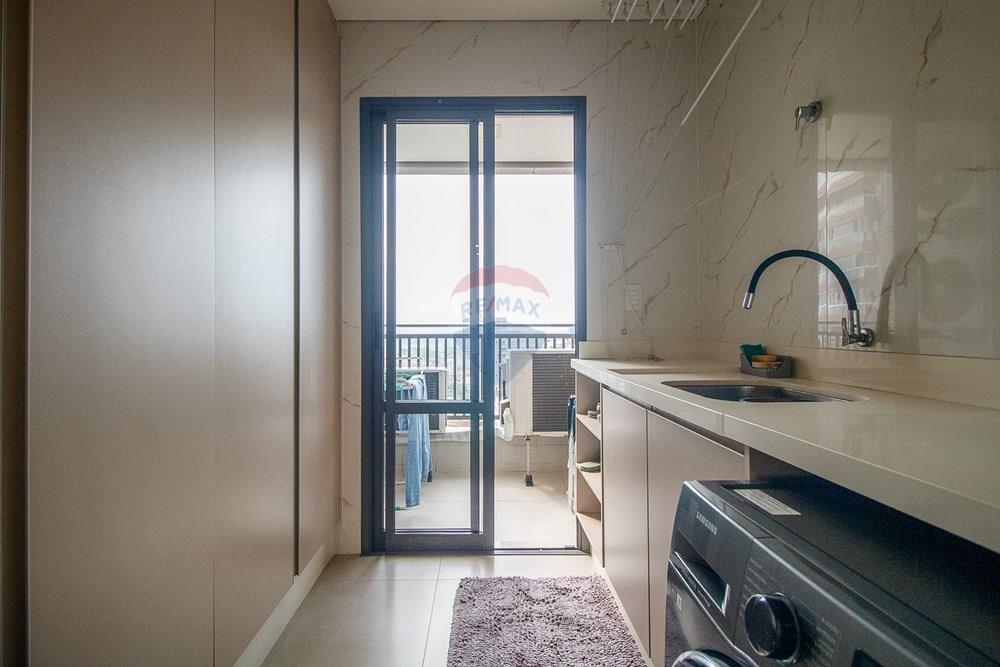 Apartamento - Venda - Praia Grande , São Paulo - IMG_3276.jpg - 691161001-68