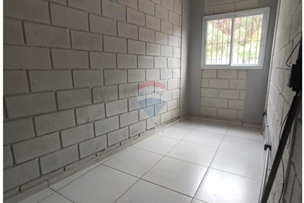 Galpão - Alugar - Atibaia , São Paulo - WhatsApp Image 2026-02-27 at 11.03.19.jpeg - 690471100-240