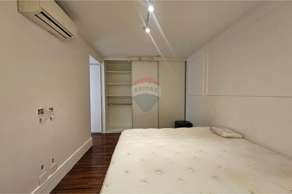 Apartamento - Alugar - Barueri , São Paulo - WhatsApp Image 2026-01-09 at 11.34.12.jpeg - 691141030-9