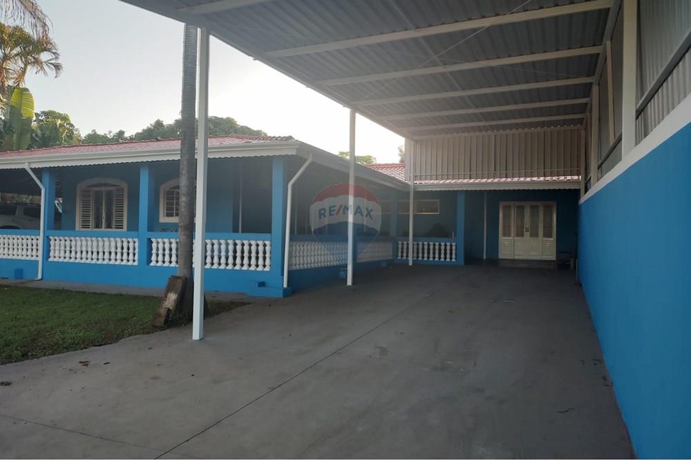 Chácara / Sítio / Fazenda - Venda - Mogi Mirim , São Paulo - deise 12.jpeg - 690751035-246