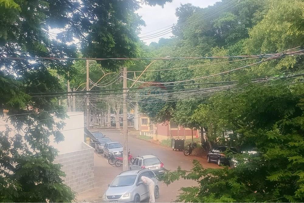 Kitnet - Alugar - Campinas , São Paulo - WhatsApp Image 2025-12-19 at 12.38.39 (1).jpeg - 690331010-83