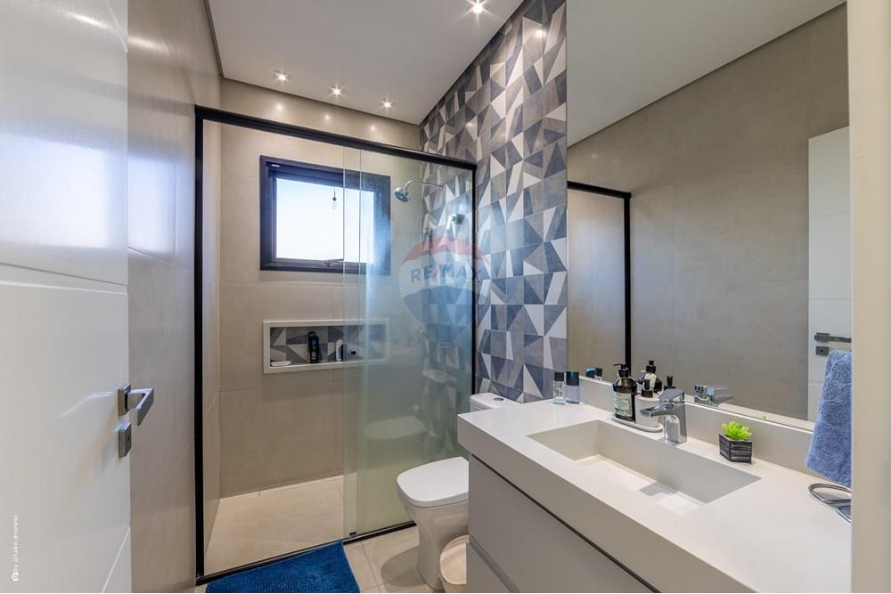 Casa de Condomínio - Venda - Vinhedo , São Paulo - TKD-10275.jpg - 690541036-137