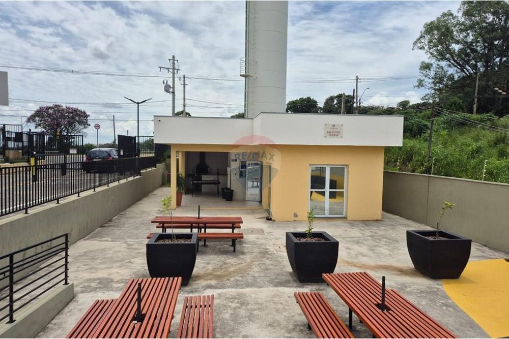 Apartamento - Alugar - Vinhedo , São Paulo - b022715c-23e1-4aff-9165-17d1acb288d7.jpg - 690851008-581