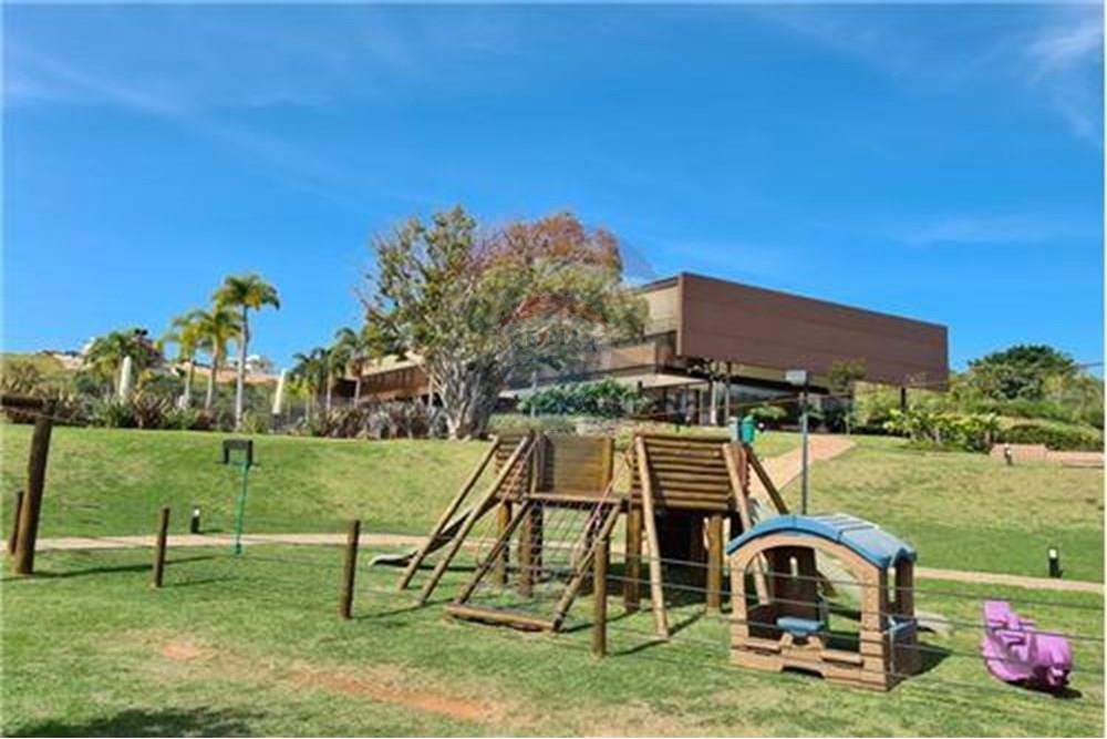 Terreno - Venda - Jundiaí , São Paulo - 15.jpg - 690591006-104