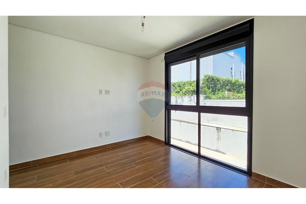 Casa de Condomínio - Venda - Santana de Parnaíba , São Paulo - 20260323_112219.jpg - 691021029-280