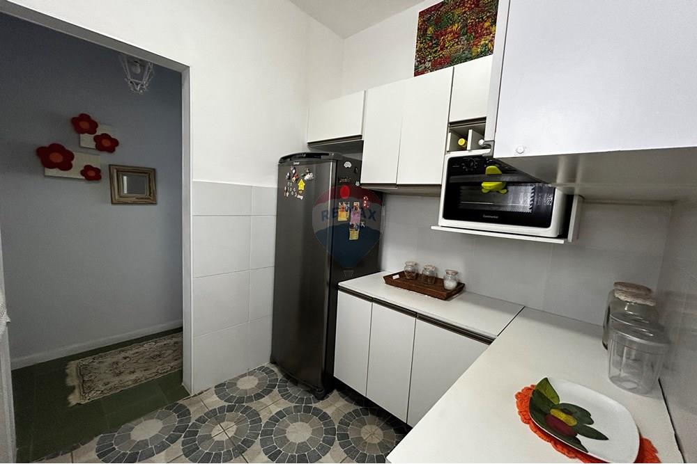 Apartamento - Venda - Guarujá , São Paulo - 2025-05-15 15.07.14.jpg - 690551069-16