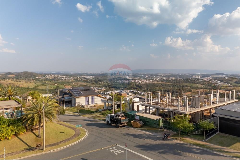 Terreno - Venda - Vinhedo , São Paulo - TKD-7562.jpg - 690541036-131