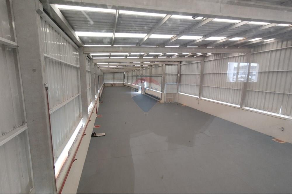 Galpão - Alugar - Jundiaí , São Paulo - 1001026038.jpg - 690791211-31