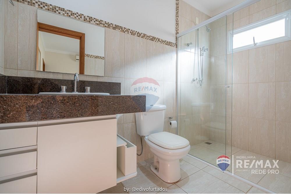 Casa de Condomínio - Venda - Valinhos , São Paulo - EDI08249EDIVOFURTADO-RG98002306922 SSPCE - Villagio Fiorentino -  REDE PRO II - 690851076-157 - GILBERTO.jpg - 690851076-157