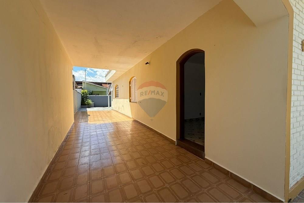 Casa - Alugar - Bragança Paulista , São Paulo - WhatsApp Image 2026-03-16 at 16.43.25.jpeg - 690041127-180