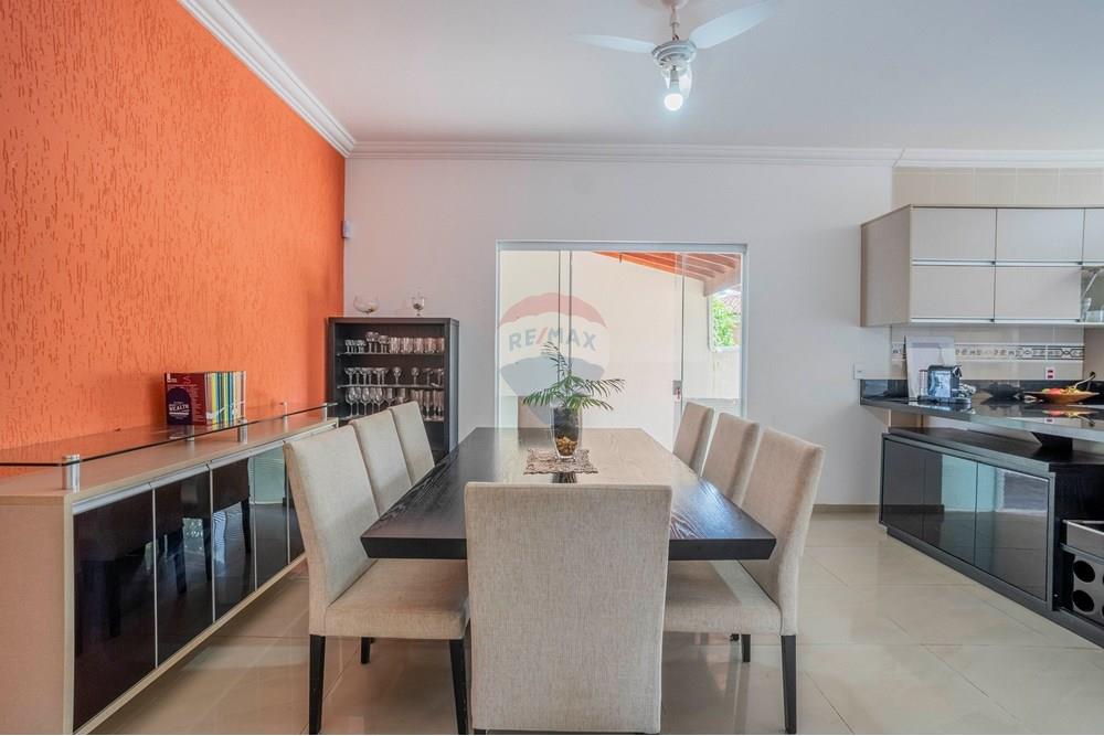 Casa de Condomínio - Venda - Campinas , São Paulo - FOTOS ADRIANA E WALTHER-31.jpg - 690681132-29