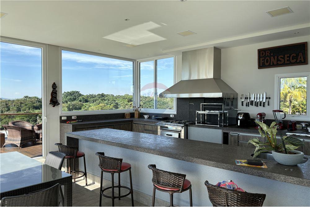 Casa - Alugar - Itatiba , São Paulo - 35 - 690661020-153