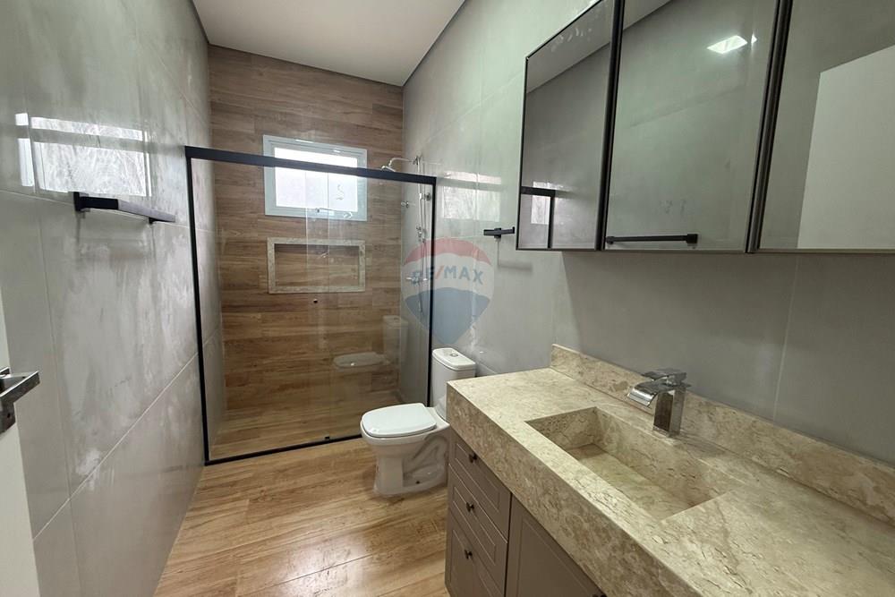 Casa de Condomínio - Alugar - Hortolândia , São Paulo - IMG_7564.jpeg - 690531031-157