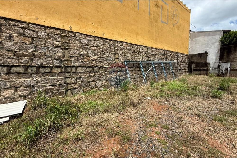 Terreno - Alugar - Bragança Paulista , São Paulo - WhatsApp Image 2026-02-18 at 12.41.23 (1).jpeg - 690041127-135